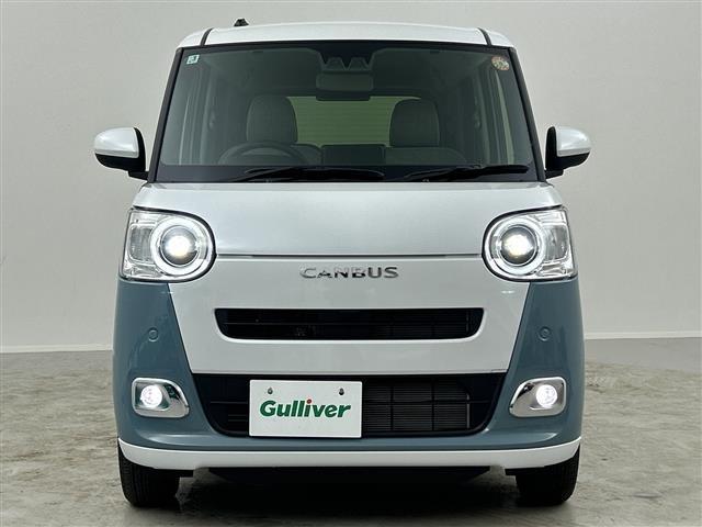 ���k�͖k�C�������͉���܂ŁA���w���������������Ԃ͑S���ɂ��[�Ԃ��\�ł��I���d�b�A���[���A����ȂǂŃ����[�g�ł��Ԃ̂��ē����\�ł��I�e�؁A���J�ɑΉ������Ē����܂��̂ł��C�y�ɂ����k���������I