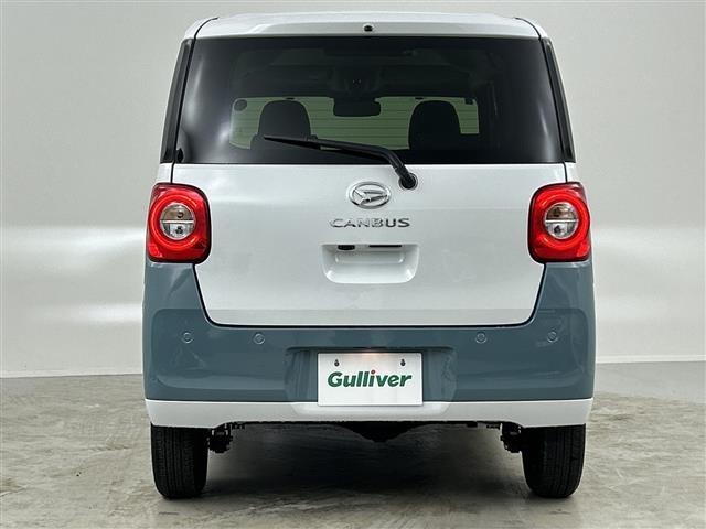 ���k�͖k�C�������͉���܂ŁA���w���������������Ԃ͑S���ɂ��[�Ԃ��\�ł��I���d�b�A���[���A����ȂǂŃ����[�g�ł��Ԃ̂��ē����\�ł��I�e�؁A���J�ɑΉ������Ē����܂��̂ł��C�y�ɂ����k���������I