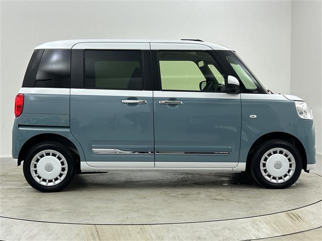 ���k�͖k�C�������͉���܂ŁA���Ԃ͑S���ɂ��[�Ԃ��\�ł��I���d�b�A���[���A����ȂǂŃ����[�g�ł��Ԃ̂��ē����\�ł��I�e�؁A���J�ɑΉ������Ē����܂��̂ł��C�y�ɂ����k���������I