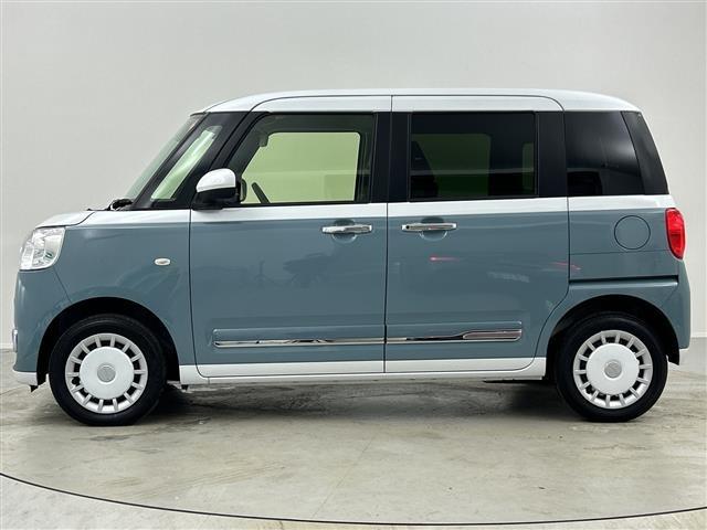 ���ŐV�i�r�i�t���Z�O�E�����Z�O�E�c�u�c�Đ��j�����ē��B�J���b�c�F���A�E�A���p�C���E�C�N���v�X�̃i�r���戵���Ă���o�b�N�J�����i�o�b�N���j�^�[�j��ȃ��j�^�[�i�t���b�v�_�E�����j�^�[�j�̎�t���\�ł��B