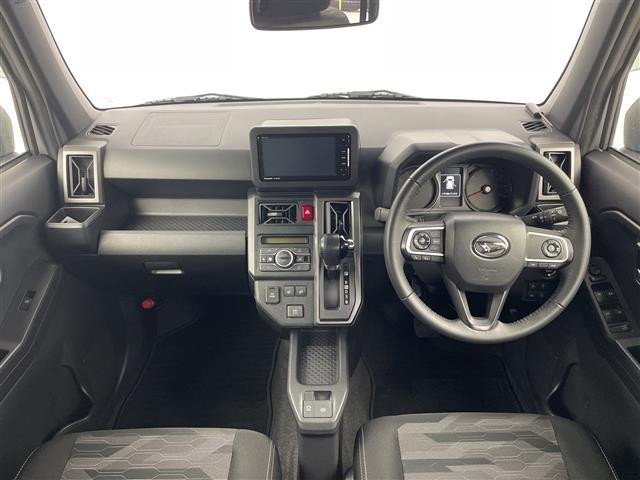 ���k�C���A���k�A�֓��A�����A�֐��A�����A�l���A��B�A����A�S���e�n�ǂ�����ł��Ή��\�ł��I�I���C�y�ɃK���o�[�ɂ��C�y�ɂ����k���������I�I