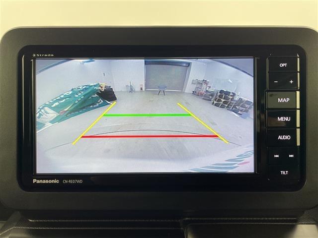 ���k�͖k�C�������͉���܂ŁA���Ԃ͑S���ɂ��[�Ԃ��\�ł��I���d�b�A���[���A����ȂǂŃ����[�g�ł��Ԃ̂��ē����\�ł��I�e�؁A���J�ɑΉ������Ē����܂��̂ł��C�y�ɂ����k���������I