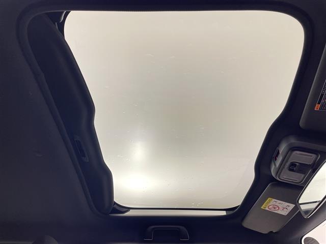 ���k�͖k�C�������͉���܂ŁA���w���������������Ԃ͑S���ɂ��[�Ԃ��\�ł��I���d�b�A���[���A����ȂǂŃ����[�g�ł��Ԃ̂��ē����\�ł��I�e�؁A���J�ɑΉ������Ē����܂��̂ł��C�y�ɂ����k���������I