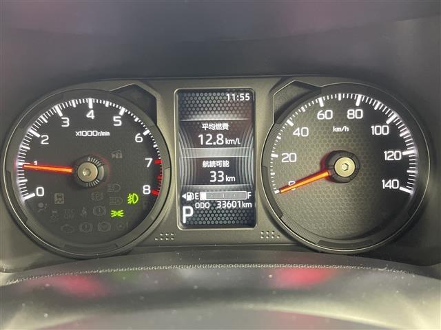 ���ŐV�i�r�i�t���Z�O�E�����Z�O�E�c�u�c�Đ��j�����ē��B�J���b�c�F���A�E�A���p�C���E�C�N���v�X�̃i�r���戵���Ă���o�b�N�J�����i�o�b�N���j�^�[�j��ȃ��j�^�[�i�t���b�v�_�E�����j�^�[�j�̎�t���\�ł��B