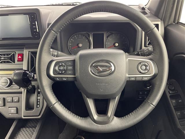 ���k�͖k�C�������͉���܂ŁA���w���������������Ԃ͑S���ɂ��[�Ԃ��\�ł��I���d�b�A���[���A����ȂǂŃ����[�g�ł��Ԃ̂��ē����\�ł��I�e�؁A���J�ɑΉ������Ē����܂��̂ł��C�y�ɂ����k���������I