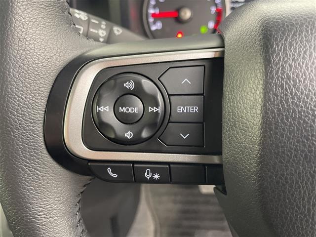 ���k�C���A���k�A�֓��A�����A�֐��A�����A�l���A��B�A����A�S���e�n�ǂ�����ł��Ή��\�ł��I�I���C�y�ɃK���o�[�ɂ��C�y�ɂ����k���������I�I