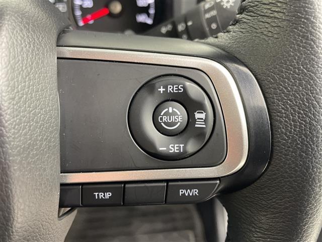 ���k�͖k�C�������͉���܂ŁA���Ԃ͑S���ɂ��[�Ԃ��\�ł��I���d�b�A���[���A����ȂǂŃ����[�g�ł��Ԃ̂��ē����\�ł��I�e�؁A���J�ɑΉ������Ē����܂��̂ł��C�y�ɂ����k���������I