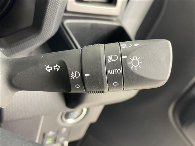 ���k�͖k�C�������͉���܂ŁA���w���������������Ԃ͑S���ɂ��[�Ԃ��\�ł��I���d�b�A���[���A����ȂǂŃ����[�g�ł��Ԃ̂��ē����\�ł��I�e�؁A���J�ɑΉ������Ē����܂��̂ł��C�y�ɂ����k���������I