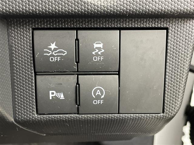 ���k�C���A���k�A�֓��A�����A�֐��A�����A�l���A��B�A����A�S���e�n�ǂ�����ł��Ή��\�ł��I�I���C�y�ɃK���o�[�ɂ��C�y�ɂ����k���������I�I