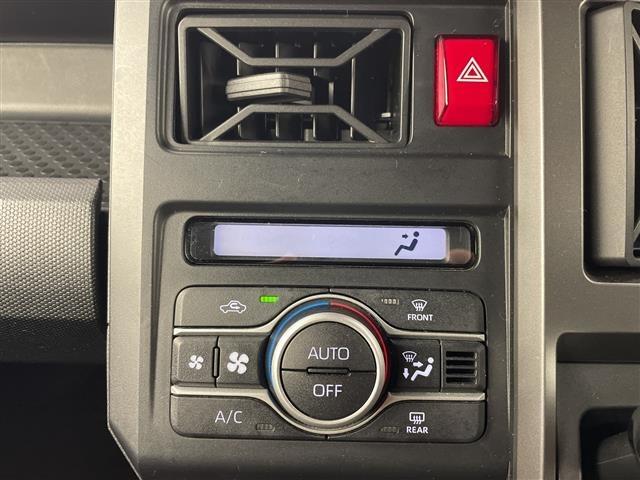 ���ŐV�i�r�i�t���Z�O�E�����Z�O�E�c�u�c�Đ��j�����ē��B�J���b�c�F���A�E�A���p�C���E�C�N���v�X�̃i�r���戵���Ă���o�b�N�J�����i�o�b�N���j�^�[�j��ȃ��j�^�[�i�t���b�v�_�E�����j�^�[�j�̎�t���\�ł��B