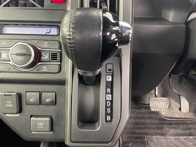 ���k�͖k�C�������͉���܂ŁA���w���������������Ԃ͑S���ɂ��[�Ԃ��\�ł��I���d�b�A���[���A����ȂǂŃ����[�g�ł��Ԃ̂��ē����\�ł��I�e�؁A���J�ɑΉ������Ē����܂��̂ł��C�y�ɂ����k���������I