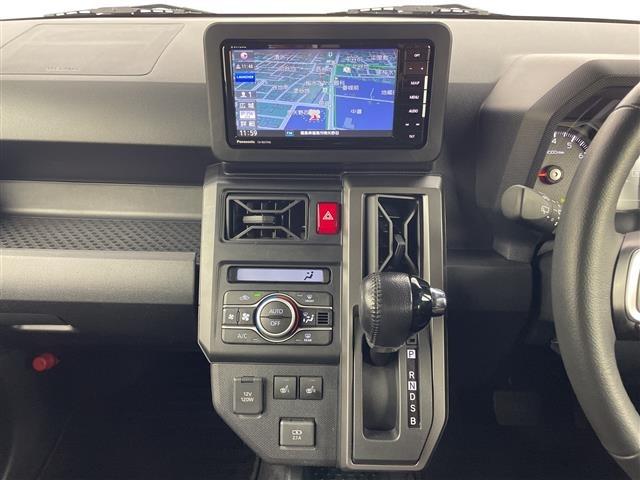 ���k�C���A���k�A�֓��A�����A�֐��A�����A�l���A��B�A����A�S���e�n�ǂ�����ł��Ή��\�ł��I�I���C�y�ɃK���o�[�ɂ��C�y�ɂ����k���������I�I