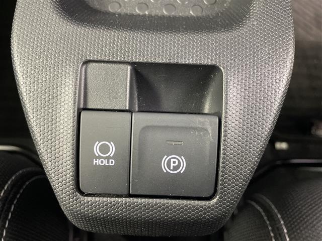 ���k�͖k�C�������͉���܂ŁA���Ԃ͑S���ɂ��[�Ԃ��\�ł��I���d�b�A���[���A����ȂǂŃ����[�g�ł��Ԃ̂��ē����\�ł��I�e�؁A���J�ɑΉ������Ē����܂��̂ł��C�y�ɂ����k���������I