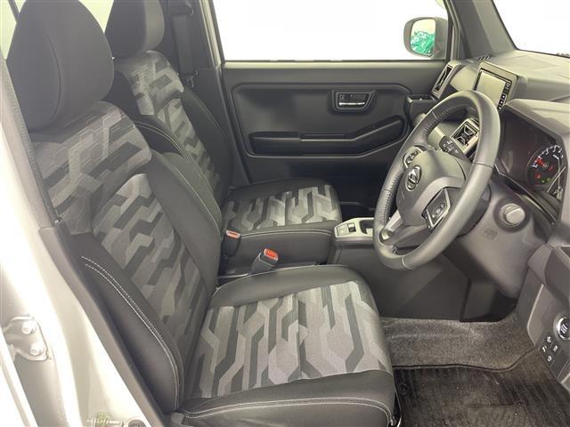 ���k�C���A���k�A�֓��A�����A�֐��A�����A�l���A��B�A����A�S���e�n�ǂ�����ł��Ή��\�ł��I�I���C�y�ɃK���o�[�ɂ��C�y�ɂ����k���������I�I