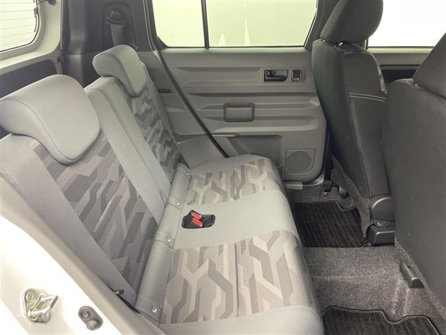 ���k�͖k�C�������͉���܂ŁA���Ԃ͑S���ɂ��[�Ԃ��\�ł��I���d�b�A���[���A����ȂǂŃ����[�g�ł��Ԃ̂��ē����\�ł��I�e�؁A���J�ɑΉ������Ē����܂��̂ł��C�y�ɂ����k���������I