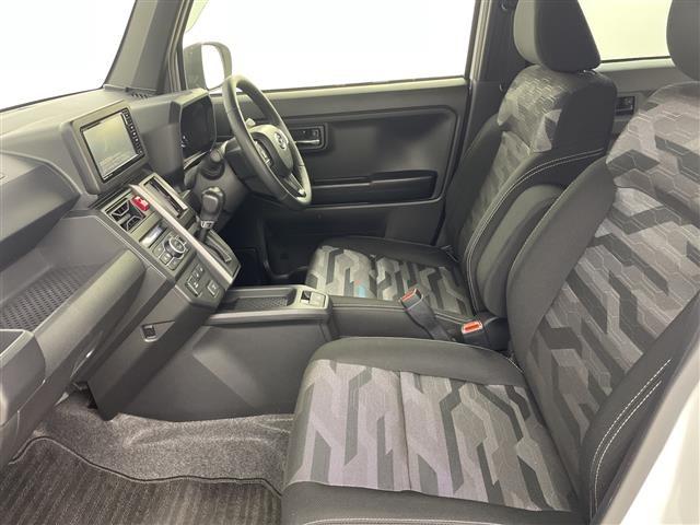 ���ŐV�i�r�i�t���Z�O�E�����Z�O�E�c�u�c�Đ��j�����ē��B�J���b�c�F���A�E�A���p�C���E�C�N���v�X�̃i�r���戵���Ă���o�b�N�J�����i�o�b�N���j�^�[�j��ȃ��j�^�[�i�t���b�v�_�E�����j�^�[�j�̎�t���\�ł��B