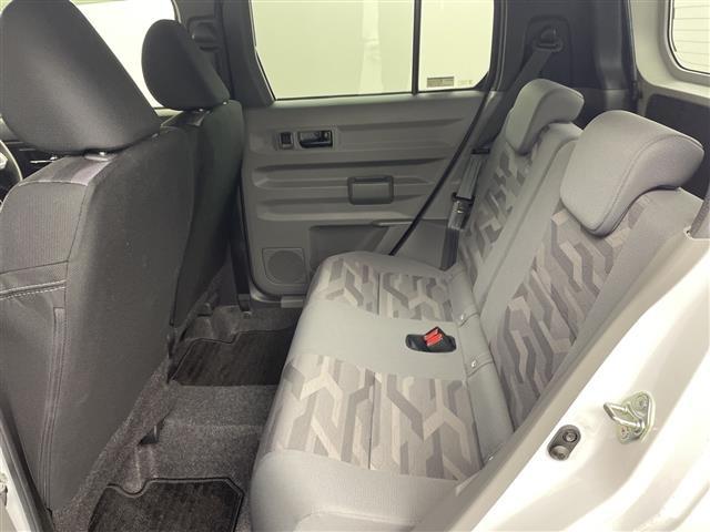 ���k�͖k�C�������͉���܂ŁA���w���������������Ԃ͑S���ɂ��[�Ԃ��\�ł��I���d�b�A���[���A����ȂǂŃ����[�g�ł��Ԃ̂��ē����\�ł��I�e�؁A���J�ɑΉ������Ē����܂��̂ł��C�y�ɂ����k���������I