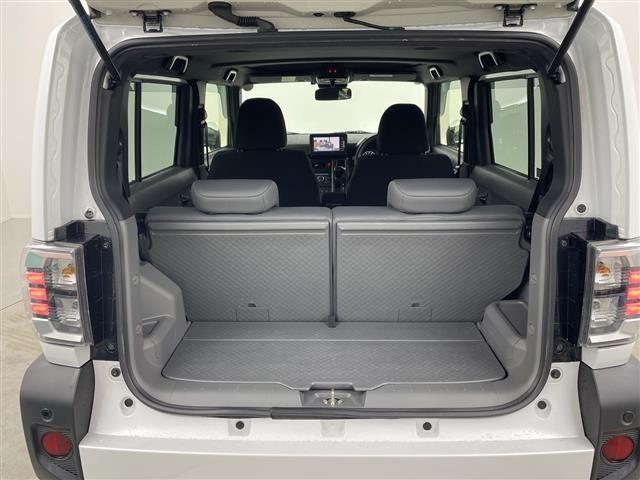 ���k�C���A���k�A�֓��A�����A�֐��A�����A�l���A��B�A����A�S���e�n�ǂ�����ł��Ή��\�ł��I�I���C�y�ɃK���o�[�ɂ��C�y�ɂ����k���������I�I