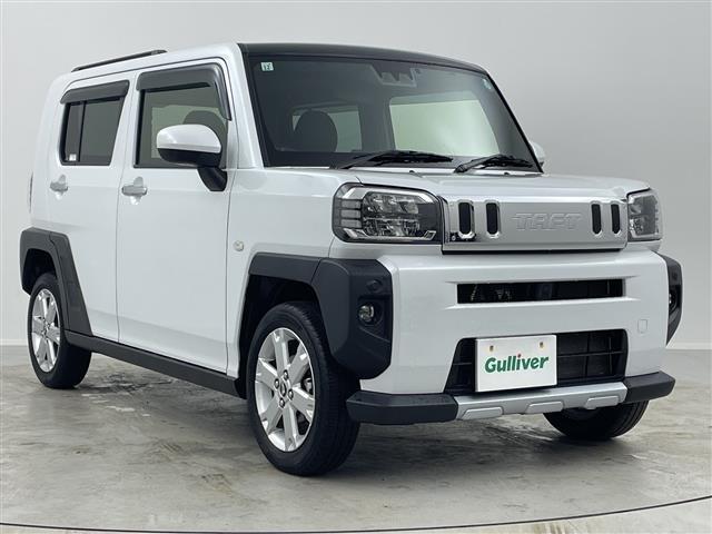 ���k�͖k�C�������͉���܂ŁA���Ԃ͑S���ɂ��[�Ԃ��\�ł��I���d�b�A���[���A����ȂǂŃ����[�g�ł��Ԃ̂��ē����\�ł��I�e�؁A���J�ɑΉ������Ē����܂��̂ł��C�y�ɂ����k���������I