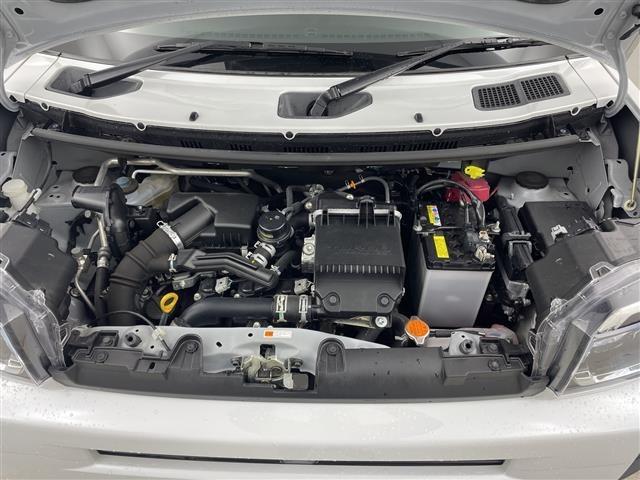 ���k�͖k�C�������͉���܂ŁA���w���������������Ԃ͑S���ɂ��[�Ԃ��\�ł��I���d�b�A���[���A����ȂǂŃ����[�g�ł��Ԃ̂��ē����\�ł��I�e�؁A���J�ɑΉ������Ē����܂��̂ł��C�y�ɂ����k���������I