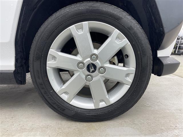 ���k�C���A���k�A�֓��A�����A�֐��A�����A�l���A��B�A����A�S���e�n�ǂ�����ł��Ή��\�ł��I�I���C�y�ɃK���o�[�ɂ��C�y�ɂ����k���������I�I