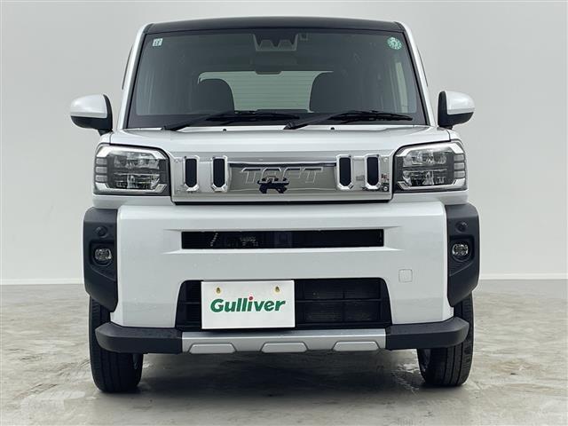 ���k�͖k�C�������͉���܂ŁA���Ԃ͑S���ɂ��[�Ԃ��\�ł��I���d�b�A���[���A����ȂǂŃ����[�g�ł��Ԃ̂��ē����\�ł��I�e�؁A���J�ɑΉ������Ē����܂��̂ł��C�y�ɂ����k���������I