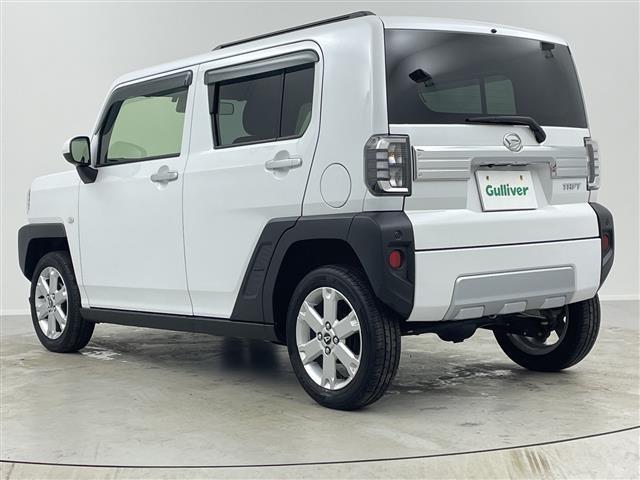 ���k�͖k�C�������͉���܂ŁA���w���������������Ԃ͑S���ɂ��[�Ԃ��\�ł��I���d�b�A���[���A����ȂǂŃ����[�g�ł��Ԃ̂��ē����\�ł��I�e�؁A���J�ɑΉ������Ē����܂��̂ł��C�y�ɂ����k���������I