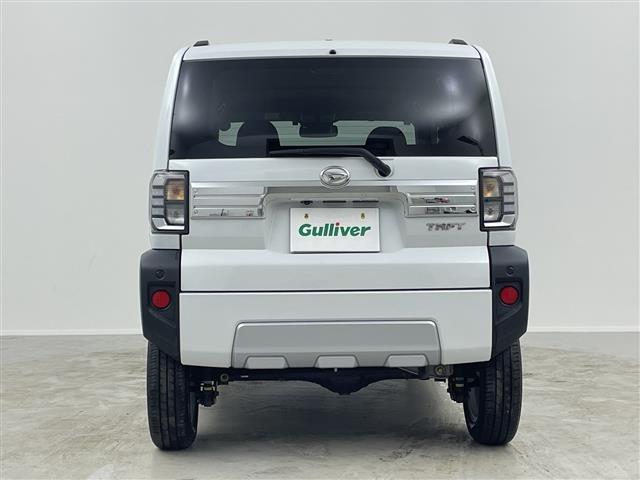 ���k�͖k�C�������͉���܂ŁA���Ԃ͑S���ɂ��[�Ԃ��\�ł��I���d�b�A���[���A����ȂǂŃ����[�g�ł��Ԃ̂��ē����\�ł��I�e�؁A���J�ɑΉ������Ē����܂��̂ł��C�y�ɂ����k���������I