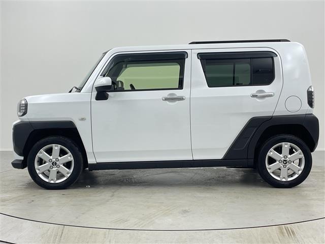 ���k�͖k�C�������͉���܂ŁA���w���������������Ԃ͑S���ɂ��[�Ԃ��\�ł��I���d�b�A���[���A����ȂǂŃ����[�g�ł��Ԃ̂��ē����\�ł��I�e�؁A���J�ɑΉ������Ē����܂��̂ł��C�y�ɂ����k���������I