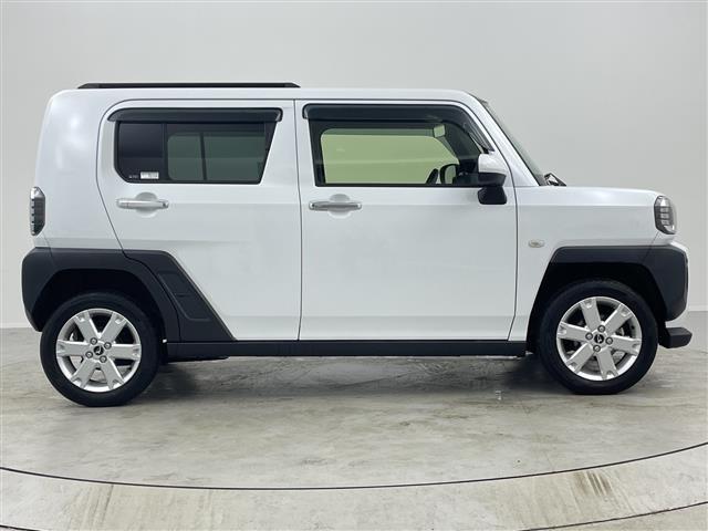 ���k�C���A���k�A�֓��A�����A�֐��A�����A�l���A��B�A����A�S���e�n�ǂ�����ł��Ή��\�ł��I�I���C�y�ɃK���o�[�ɂ��C�y�ɂ����k���������I�I