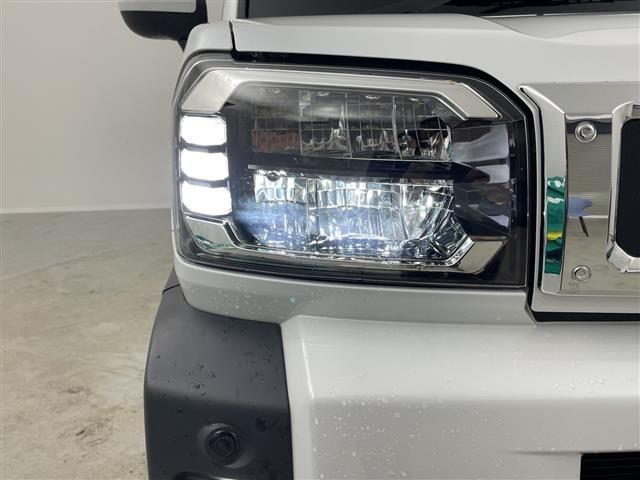 ���k�͖k�C�������͉���܂ŁA���Ԃ͑S���ɂ��[�Ԃ��\�ł��I���d�b�A���[���A����ȂǂŃ����[�g�ł��Ԃ̂��ē����\�ł��I�e�؁A���J�ɑΉ������Ē����܂��̂ł��C�y�ɂ����k���������I