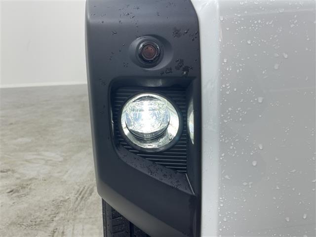 ���k�͖k�C�������͉���܂ŁA���w���������������Ԃ͑S���ɂ��[�Ԃ��\�ł��I���d�b�A���[���A����ȂǂŃ����[�g�ł��Ԃ̂��ē����\�ł��I�e�؁A���J�ɑΉ������Ē����܂��̂ł��C�y�ɂ����k���������I