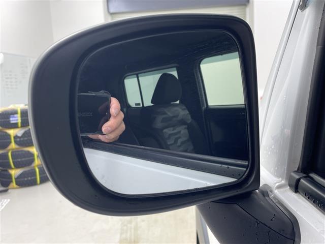 ���k�͖k�C�������͉���܂ŁA���Ԃ͑S���ɂ��[�Ԃ��\�ł��I���d�b�A���[���A����ȂǂŃ����[�g�ł��Ԃ̂��ē����\�ł��I�e�؁A���J�ɑΉ������Ē����܂��̂ł��C�y�ɂ����k���������I