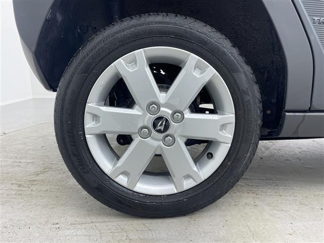 ���k�͖k�C�������͉���܂ŁA���w���������������Ԃ͑S���ɂ��[�Ԃ��\�ł��I���d�b�A���[���A����ȂǂŃ����[�g�ł��Ԃ̂��ē����\�ł��I�e�؁A���J�ɑΉ������Ē����܂��̂ł��C�y�ɂ����k���������I