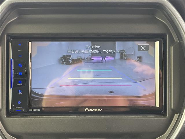 ���k�͖k�C�������͉���܂ŁA���Ԃ͑S���ɂ��[�Ԃ��\�ł��I���d�b�A���[���A����ȂǂŃ����[�g�ł��Ԃ̂��ē����\�ł��I�e�؁A���J�ɑΉ������Ē����܂��̂ł��C�y�ɂ����k���������I