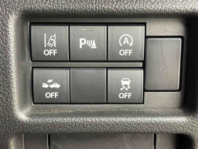 ���k�C���A���k�A�֓��A�����A�֐��A�����A�l���A��B�A����A�S���e�n�ǂ�����ł��Ή��\�ł��I�I���C�y�ɃK���o�[�ɂ��C�y�ɂ����k���������I�I