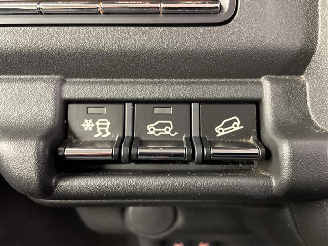 ���k�͖k�C�������͉���܂ŁA���Ԃ͑S���ɂ��[�Ԃ��\�ł��I���d�b�A���[���A����ȂǂŃ����[�g�ł��Ԃ̂��ē����\�ł��I�e�؁A���J�ɑΉ������Ē����܂��̂ł��C�y�ɂ����k���������I