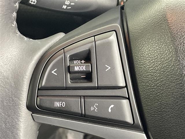 ���k�͖k�C�������͉���܂ŁA���w���������������Ԃ͑S���ɂ��[�Ԃ��\�ł��I���d�b�A���[���A����ȂǂŃ����[�g�ł��Ԃ̂��ē����\�ł��I�e�؁A���J�ɑΉ������Ē����܂��̂ł��C�y�ɂ����k���������I