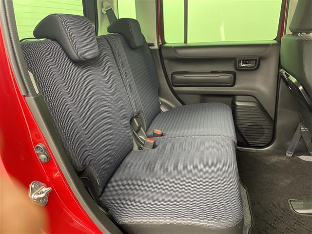 ���k�͖k�C�������͉���܂ŁA���Ԃ͑S���ɂ��[�Ԃ��\�ł��I���d�b�A���[���A����ȂǂŃ����[�g�ł��Ԃ̂��ē����\�ł��I�e�؁A���J�ɑΉ������Ē����܂��̂ł��C�y�ɂ����k���������I