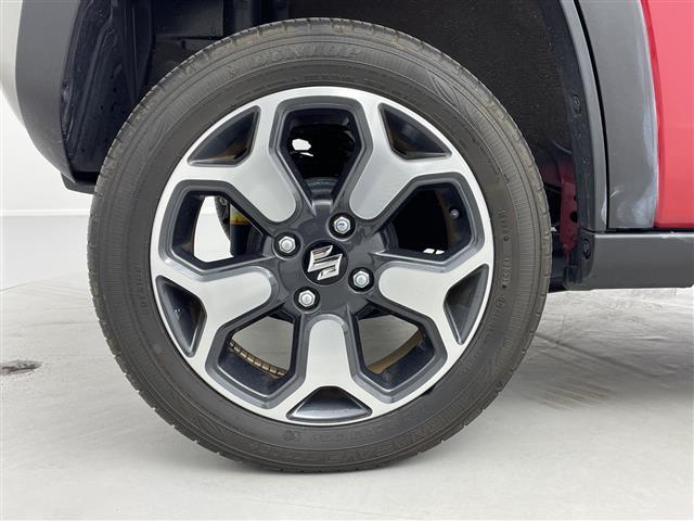 ���k�͖k�C�������͉���܂ŁA���w���������������Ԃ͑S���ɂ��[�Ԃ��\�ł��I���d�b�A���[���A����ȂǂŃ����[�g�ł��Ԃ̂��ē����\�ł��I�e�؁A���J�ɑΉ������Ē����܂��̂ł��C�y�ɂ����k���������I