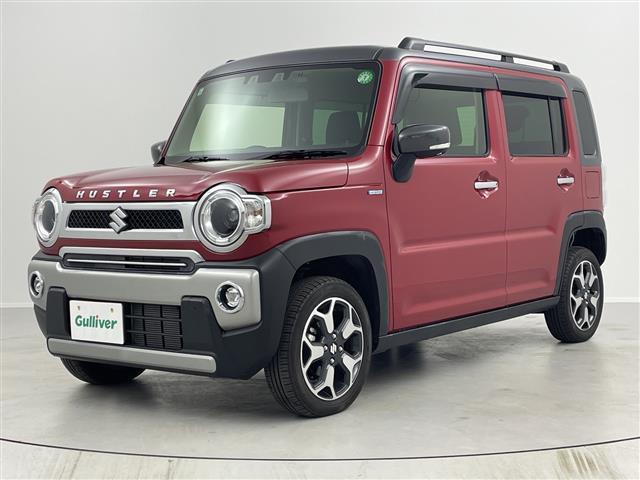 ���k�͖k�C�������͉���܂ŁA���Ԃ͑S���ɂ��[�Ԃ��\�ł��I���d�b�A���[���A����ȂǂŃ����[�g�ł��Ԃ̂��ē����\�ł��I�e�؁A���J�ɑΉ������Ē����܂��̂ł��C�y�ɂ����k���������I