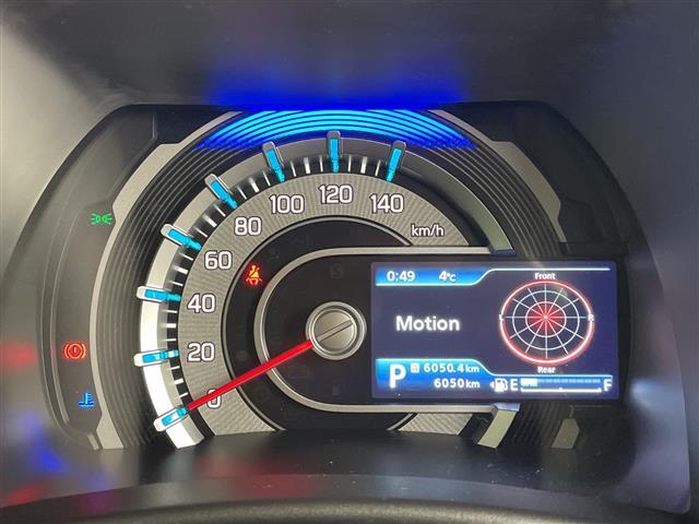 ���ŐV�i�r�i�t���Z�O�E�����Z�O�E�c�u�c�Đ��j�����ē��B�J���b�c�F���A�E�A���p�C���E�C�N���v�X�̃i�r���戵���Ă���o�b�N�J�����i�o�b�N���j�^�[�j��ȃ��j�^�[�i�t���b�v�_�E�����j�^�[�j�̎�t���\�ł��B