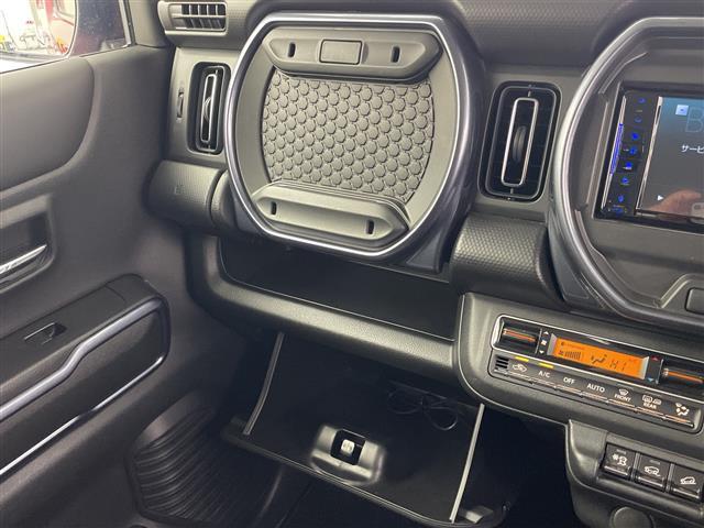 ���k�C���A���k�A�֓��A�����A�֐��A�����A�l���A��B�A����A�S���e�n�ǂ�����ł��Ή��\�ł��I�I���C�y�ɃK���o�[�ɂ��C�y�ɂ����k���������I�I