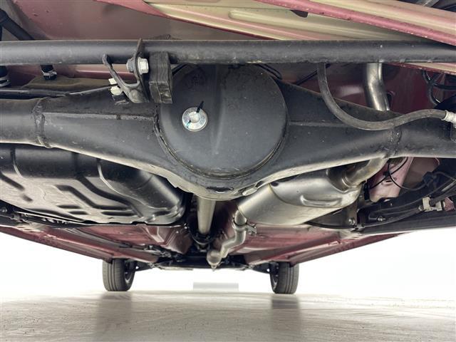 ���k�͖k�C�������͉���܂ŁA���Ԃ͑S���ɂ��[�Ԃ��\�ł��I���d�b�A���[���A����ȂǂŃ����[�g�ł��Ԃ̂��ē����\�ł��I�e�؁A���J�ɑΉ������Ē����܂��̂ł��C�y�ɂ����k���������I