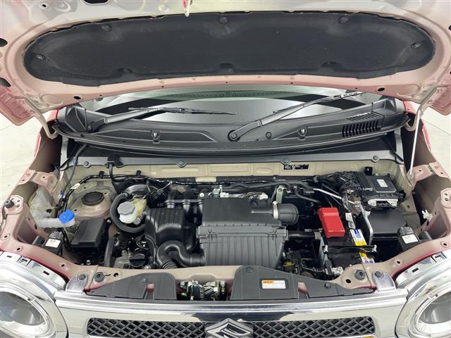 ���ŐV�i�r�i�t���Z�O�E�����Z�O�E�c�u�c�Đ��j�����ē��B�J���b�c�F���A�E�A���p�C���E�C�N���v�X�̃i�r���戵���Ă���o�b�N�J�����i�o�b�N���j�^�[�j��ȃ��j�^�[�i�t���b�v�_�E�����j�^�[�j�̎�t���\�ł��B