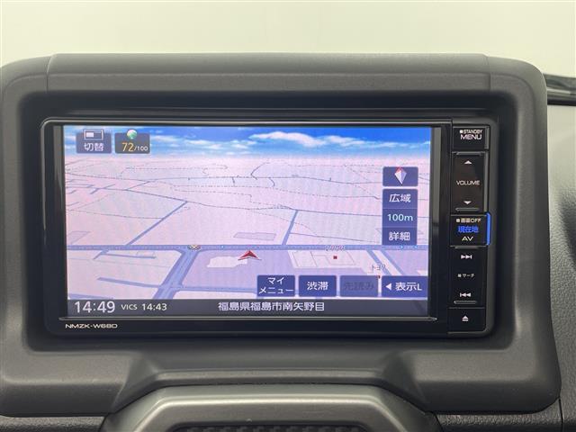 ���k�͖k�C�������͉���܂ŁA���w���������������Ԃ͑S���ɂ��[�Ԃ��\�ł��I���d�b�A���[���A����ȂǂŃ����[�g�ł��Ԃ̂��ē����\�ł��I�e�؁A���J�ɑΉ������Ē����܂��̂ł��C�y�ɂ����k���������I