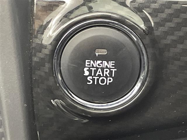 ���k�͖k�C�������͉���܂ŁA���w���������������Ԃ͑S���ɂ��[�Ԃ��\�ł��I���d�b�A���[���A����ȂǂŃ����[�g�ł��Ԃ̂��ē����\�ł��I�e�؁A���J�ɑΉ������Ē����܂��̂ł��C�y�ɂ����k���������I