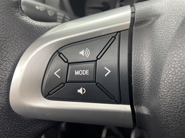 ���k�͖k�C�������͉���܂ŁA���Ԃ͑S���ɂ��[�Ԃ��\�ł��I���d�b�A���[���A����ȂǂŃ����[�g�ł��Ԃ̂��ē����\�ł��I�e�؁A���J�ɑΉ������Ē����܂��̂ł��C�y�ɂ����k���������I