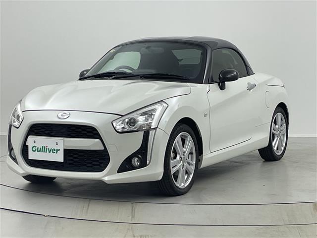 ���k�͖k�C�������͉���܂ŁA���w���������������Ԃ͑S���ɂ��[�Ԃ��\�ł��I���d�b�A���[���A����ȂǂŃ����[�g�ł��Ԃ̂��ē����\�ł��I�e�؁A���J�ɑΉ������Ē����܂��̂ł��C�y�ɂ����k���������I