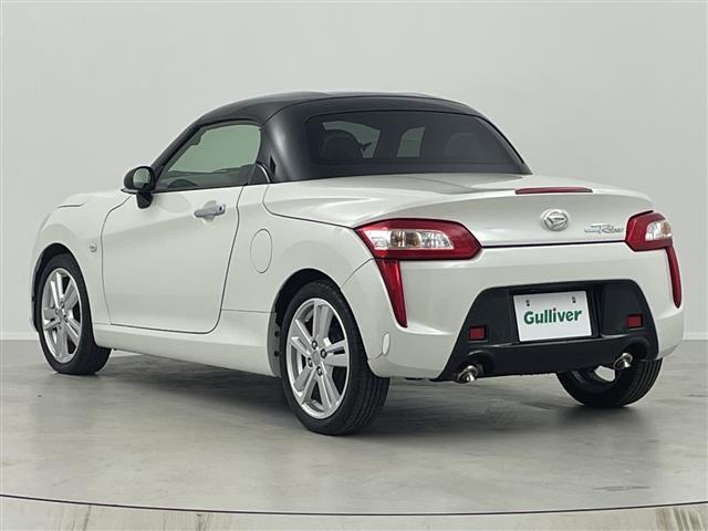 ���k�C���A���k�A�֓��A�����A�֐��A�����A�l���A��B�A����A�S���e�n�ǂ�����ł��Ή��\�ł��I�I���C�y�ɃK���o�[�ɂ��C�y�ɂ����k���������I�I